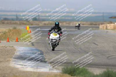media/Jun-28-2025-CRA (Sat) [[8017bea174]]/Race Photos/Race 1/